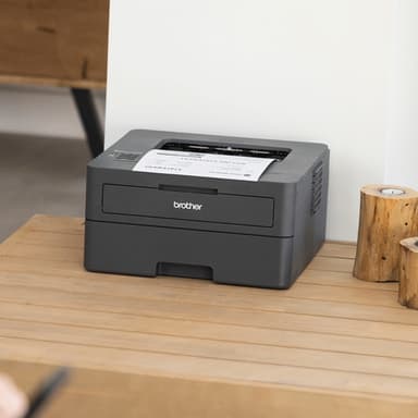 Brother HL-L2400DW 1200 x 1200 DPI A4 Wi-Fi view 5