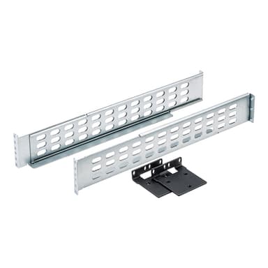 APC Smart-UPS SRT 19 inch Rail Kit for Smart-UPS SRT 1/1.5/2.2/3kVA view 1