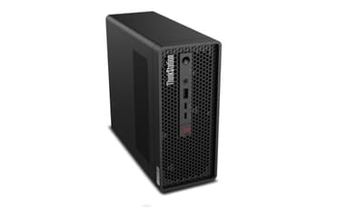 Lenovo ThinkStation P3 Ultra SFF Gen 2 Intel Core Ultra 7 265 32 GB DDR5-SDRAM 1 TB SSD NVIDIA RTX 2000 Ada Windows 11 Pro Workstation view 5