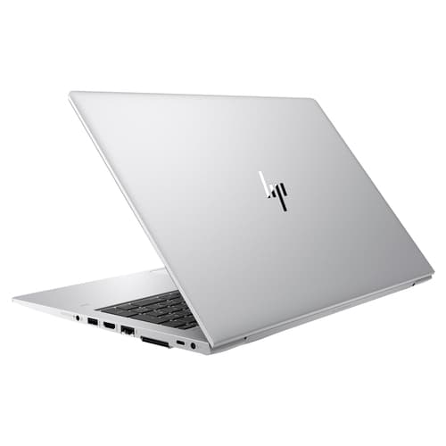A2C HP EliteBook 850 G6 Intel® Core™ i7 i7-8565U Laptop 39.6 cm (15.6") Full HD 16 GB DDR4-SDRAM 256 GB SSD Wi-Fi 5 (802.11ac) Windows 11 Silver UK English