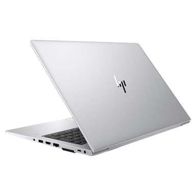 A2C HP EliteBook 850 G6 Intel® Core™ i7 i7-8550U Laptop 39.6 cm (15.6") Full HD 16 GB DDR4-SDRAM 512 GB SSD Wi-Fi 5 (802.11ac) Windows 11 Pro Black, Silver UK English view 4