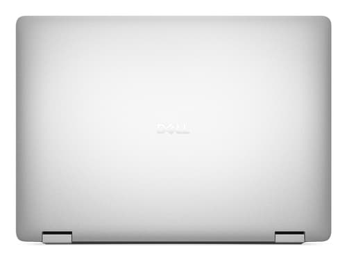 DELL Pro 14 Plus PB14250 Intel Core Ultra 7 265U Laptop 35.6 cm (14") Full HD+ 16 GB DDR5-SDRAM 512 GB SSD Wi-Fi 7 (802.11be) Windows 11 Pro UK English Aluminium