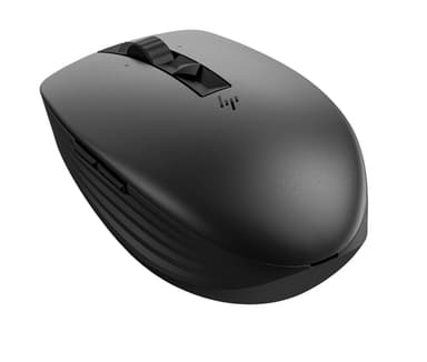 HP 715 Rechargeable Multi-Device Mouse view 4