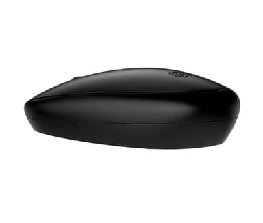 HP 245 Bluetooth Mouse view 5