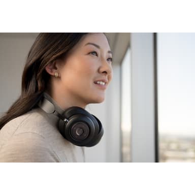 Kensington H3000 Bluetooth Over-Ear Headset view 16