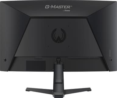 iiyama G-MASTER GC2784HSU-B1 computer monitor 68.6 cm (27") 1920 x 1080 pixels Full HD LCD Black view 5