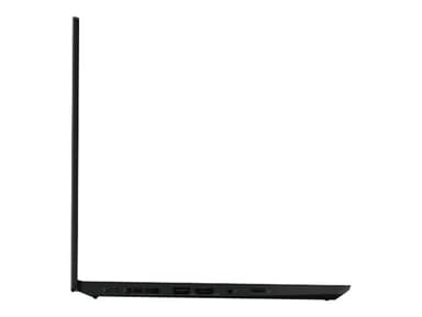 A2C Lenovo ThinkPad T15 Gen 1 Intel® Core™ i5 i5-10310U Laptop 39.6 cm (15.6") Full HD 16 GB DDR4-SDRAM 256 GB SSD Wi-Fi 5 (802.11ac) Windows 11 Pro Black UK English view 5