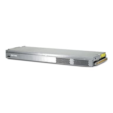 APC Symmetra RM 2-6kVA and 8-12kVA Redundant Intelligence Module view 1