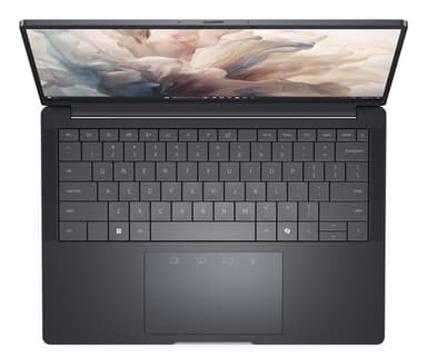 DELL Pro 14 Premium PA14250 Copilot+ PC Intel Core Ultra 5 238V Laptop 35.6 cm (14") Full HD+ 32 GB LPDDR5x-SDRAM 512 GB SSD Wi-Fi 7 (802.11be) Windows 11 Pro UK English Grey — 99HWP view 9