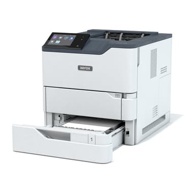 Xerox VersaLink B620 A4 61ppm Duplex Printer PS3 PCL5e/6 2 Trays 650 Sheets view 4