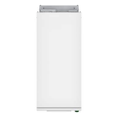 APC Easy UPS 3S Pro 10kVA 400V 3:3 UPS for internal batteries view 7