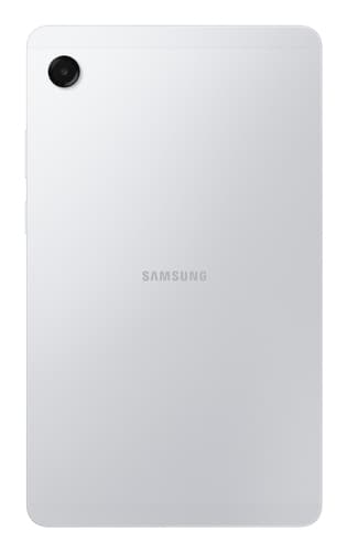 Samsung Galaxy Tab A11 64 GB 22.1 cm (8.7") 4 GB Wi-Fi 5 (802.11ac) Silver view 3