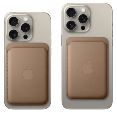Apple MT253ZM/A mobile phone case accessory view 5