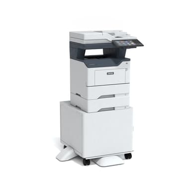 Xerox VersaLink B415 A4 47ppm Duplex Copy/Print/Scan/Fax PS3 PCL5e/6 2 Trays Total 650 Sheets view 8