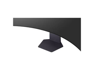 LG UltraGear OLED GX9 5K2K 45GX950A Gaming Monitor view 9
