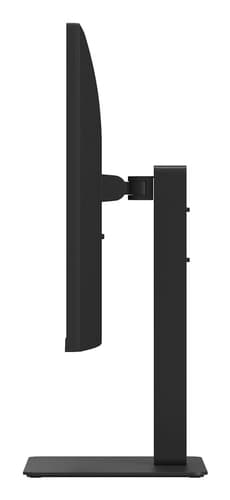 LG 32U720A-B computer monitor 81.3 cm (32") 3840 x 2160 pixels 4K Ultra HD LED Black view 15