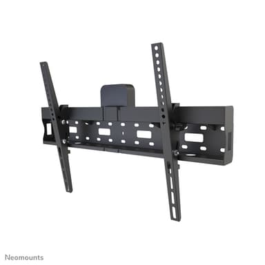 Neomounts LFD-W2640MP TV mount wall 37-75" - tiltable view 3
