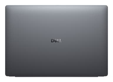 DELL Pro 14 Premium PA14250 Copilot+ PC Intel Core Ultra 5 238V Laptop 35.6 cm (14") Full HD+ 32 GB LPDDR5x-SDRAM 512 GB SSD Wi-Fi 7 (802.11be) Windows 11 Pro UK English Grey — 99HWP view 8