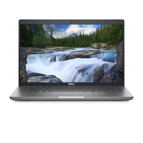 DELL Latitude 5450 Intel Core Ultra 7 165U Laptop 35.6 cm (14") Full HD 32 GB DDR5-SDRAM 512 GB SSD Wi-Fi 6E (802.11ax) Windows 11 Pro Grey UK English