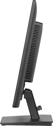 iiyama ProLite X2792HSU-B1 computer monitor 68.6 cm (27") 1920 x 1080 pixels Full HD LED Black view 11
