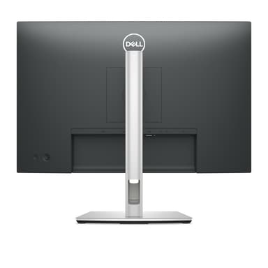 DELL Pro Plus P2425 computer monitor 61.1 cm (24.1") 1920 x 1200 pixels WUXGA LCD Black view 6