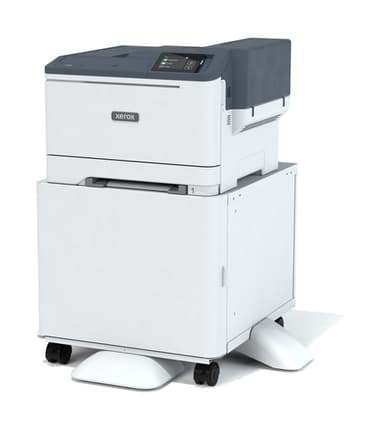 Xerox C320 A4 33ppm Wireless Duplex Printer PS3 PCL5e/6 2 Trays Total 251 Sheets view 27