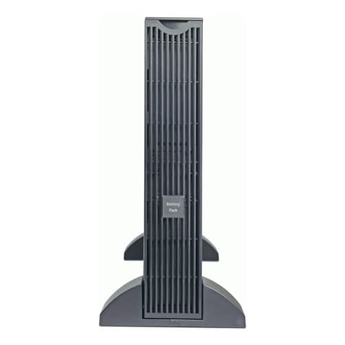 APC Smart-UPS RT 48V Battery Pack Japan