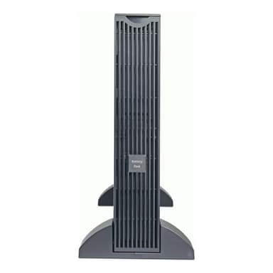 APC Smart-UPS RT 48V Battery Pack Japan view 1