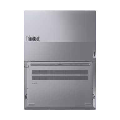 Lenovo ThinkBook 16 G8 IRL Intel® Core™ i5 i5-13420H Laptop 40.6 cm (16") WUXGA 16 GB DDR5-SDRAM 256 GB SSD Wi-Fi 6E (802.11ax) Windows 11 Pro Grey UK English view 15
