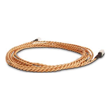 APC Leak Sensor - 20 ft (6.1 m) view 1