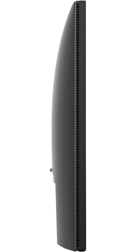 DELL Pro P 27 P2726H WOST computer monitor 68.6 cm (27") 1920 x 1080 pixels Full HD LCD Black view 5