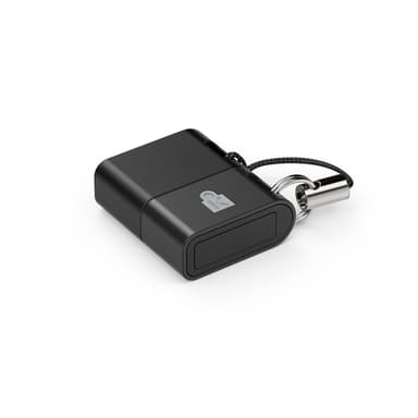 Kensington VeriMark IT 2.0 USB-C Fingerprint Key - Windows Hello & Windows Hello for Business view 7