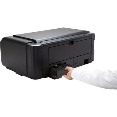 Canon imagePROGRAF PRO-1100 photo printer Inkjet 4800 x 2400 DPI Wi-Fi view 12