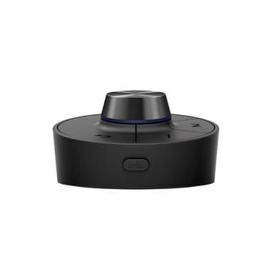 BenQ SW272QN view 10