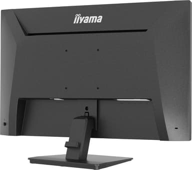 iiyama ProLite X2793QSU-B1 computer monitor 68.6 cm (27") 2560 x 1440 pixels Quad HD LED Black view 14
