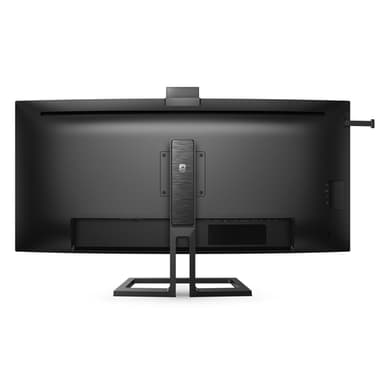 Philips 40B1U6903CH/00 computer monitor 100.8 cm (39.7") 5120 x 2160 pixels 5K Ultra HD LCD Black view 11