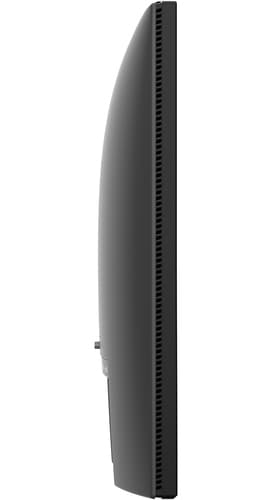 DELL Pro P P2426HEWO computer monitor 60.5 cm (23.8") 1920 x 1080 pixels Full HD LCD Grey view 5