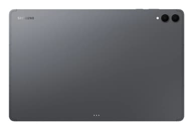 Samsung Galaxy Tab S11 Ultra 256 GB 37.1 cm (14.6") 12 GB Wi-Fi 7 (802.11be) Grey view 3