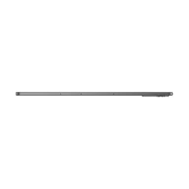 Lenovo Tab K12 Mediatek 256 GB 30.7 cm (12.1") 12 GB Wi-Fi 5 (802.11ac) Android 15 Grey view 5