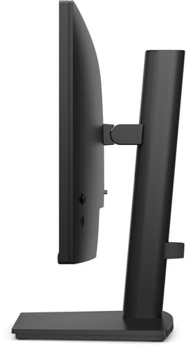 DELL Pro E2226HS computer monitor 54.6 cm (21.5") 1920 x 1080 pixels Full HD LCD Black view 7