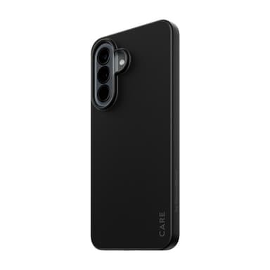 PanzerGlass CARE™ by ® Black Case Samsung Galaxy A37 5G view 1