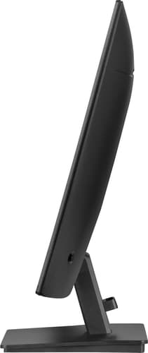 iiyama ProLite XU2792UHSU-B6 computer monitor 68.6 cm (27") 3840 x 2160 pixels 4K Ultra HD LED Black view 7