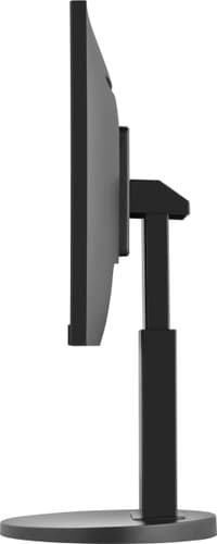 Viewsonic VG Series VG2208A computer monitor 55.9 cm (22") 1920 x 1080 pixels Full HD LED Black view 11