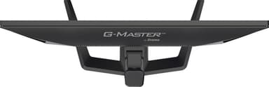 iiyama G-MASTER GB2591HSU-B1 computer monitor 62.2 cm (24.5") 1920 x 1080 pixels Full HD LED Black view 19