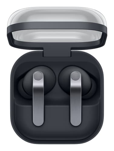 Samsung Galaxy Buds4 Pro view 4