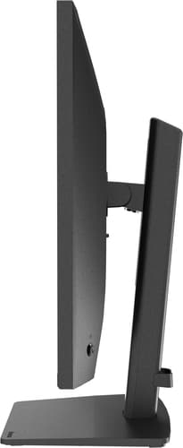 iiyama ProLite XB2793QSU-B1 computer monitor 68.6 cm (27") 2560 x 1440 pixels Quad HD LED Black view 12