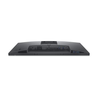 DELL P Series 24 USB-C Hub Monitor - P2423DE view 7