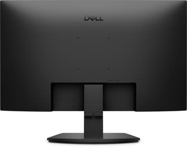 DELL SE2726H computer monitor 68.6 cm (27") 1920 x 1080 pixels Full HD LCD Black view 3