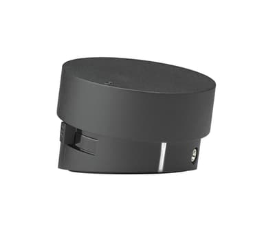 Logitech Multimedia Speakers z533 view 1