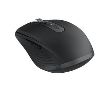 Logitech MX Anywhere 3S view 10